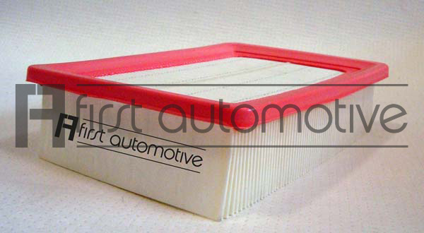 Воздушный фильтр 1A FIRST AUTOMOTIVE A60841