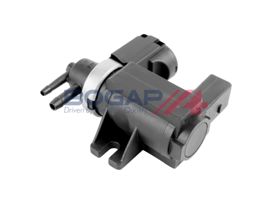 Преобразователь давления управление ог bogap premium BOGAP A6112111