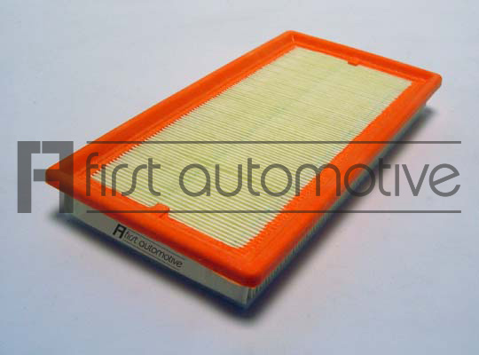 Воздушный фильтр 1A FIRST AUTOMOTIVE A63537