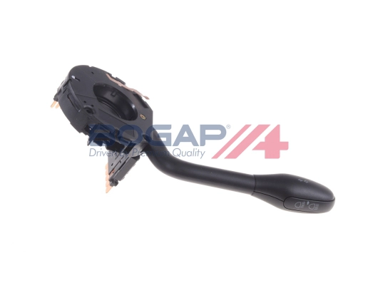 Выключатель на рулевой колонке bogap premium BOGAP A7318127