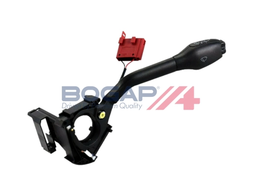 Переключатель стеклоочистителя bogap premium BOGAP A7322113