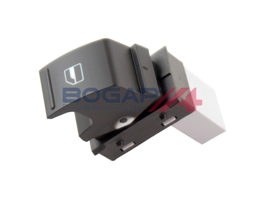 Выключатель стеклолодъемник bogap premium BOGAP A7339149