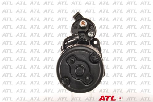 Стартер ATL AUTOTECHNIK A 75 650