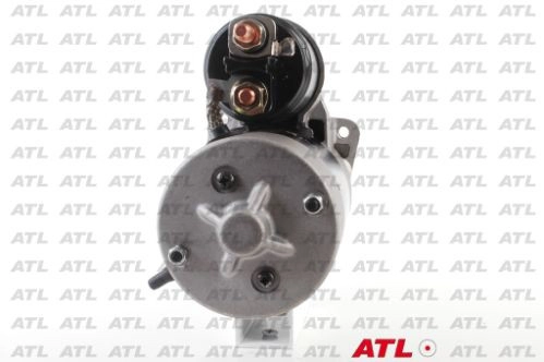 Стартер ATL AUTOTECHNIK A 77 960