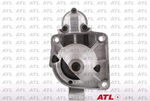 Стартер ATL AUTOTECHNIK A 79 010