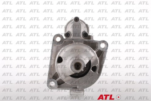 Стартер ATL AUTOTECHNIK A 79 120