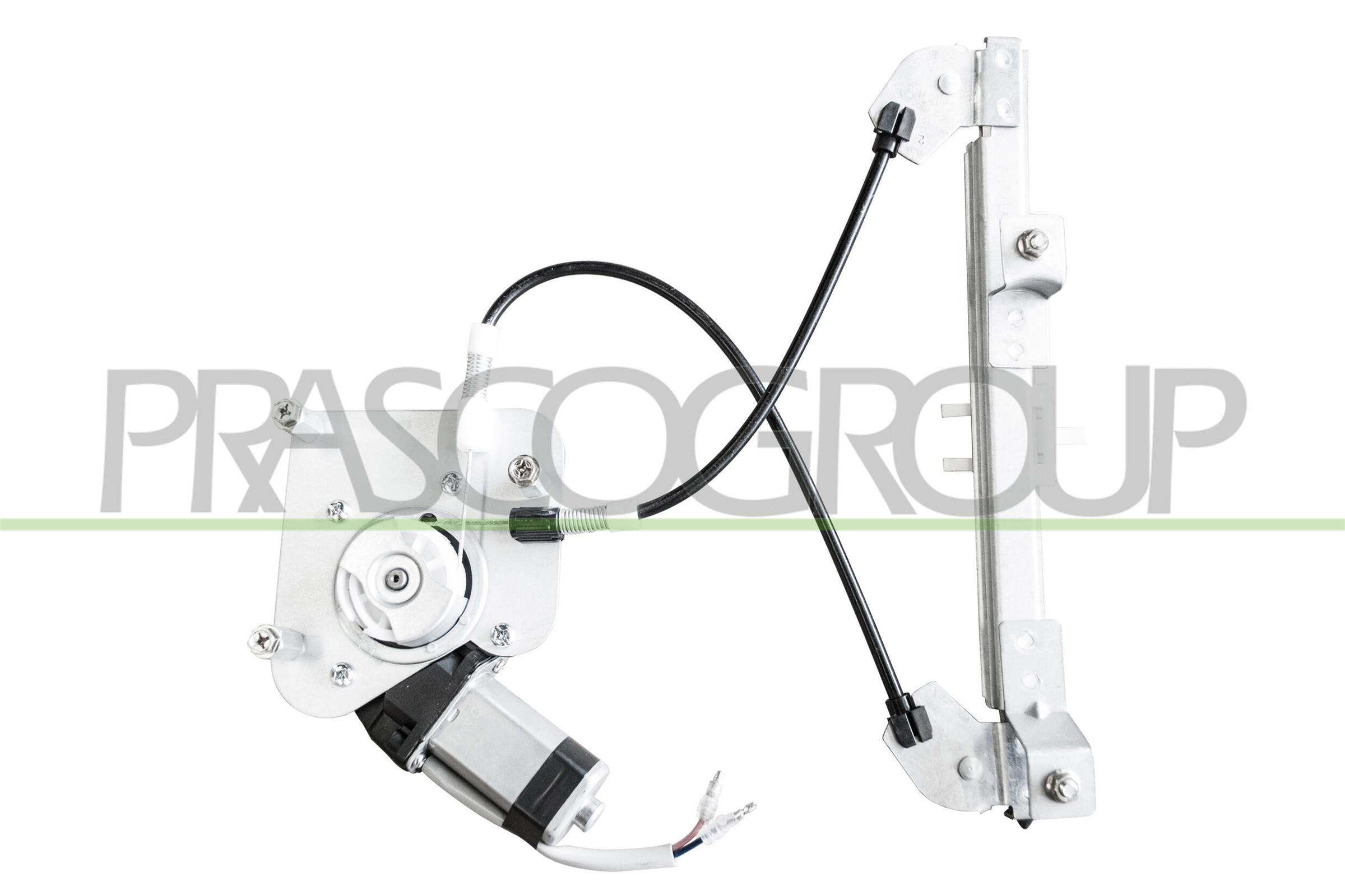 Стеклоподъемник PRASCO AA080W065