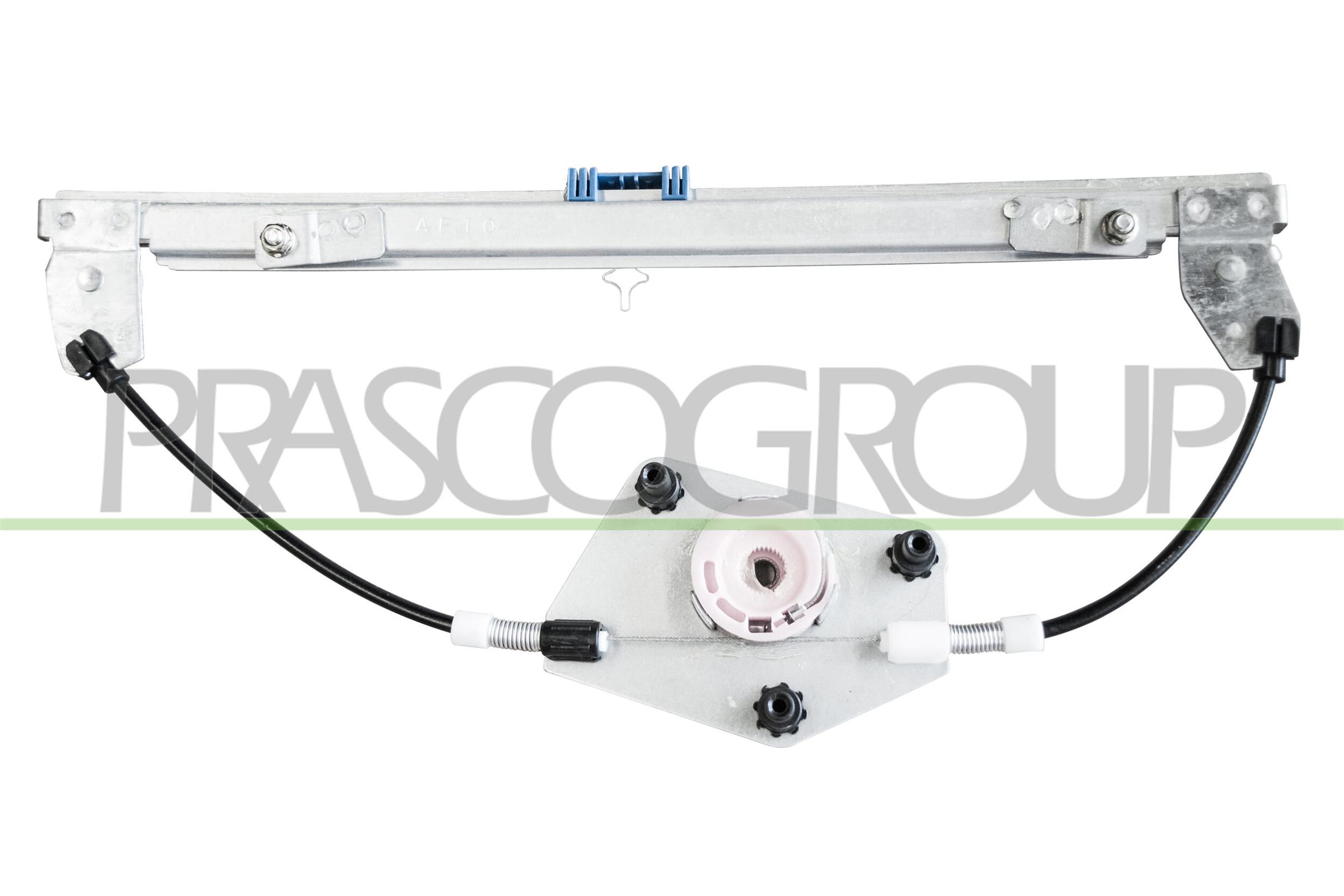Стеклоподъемник PRASCO AA090W063