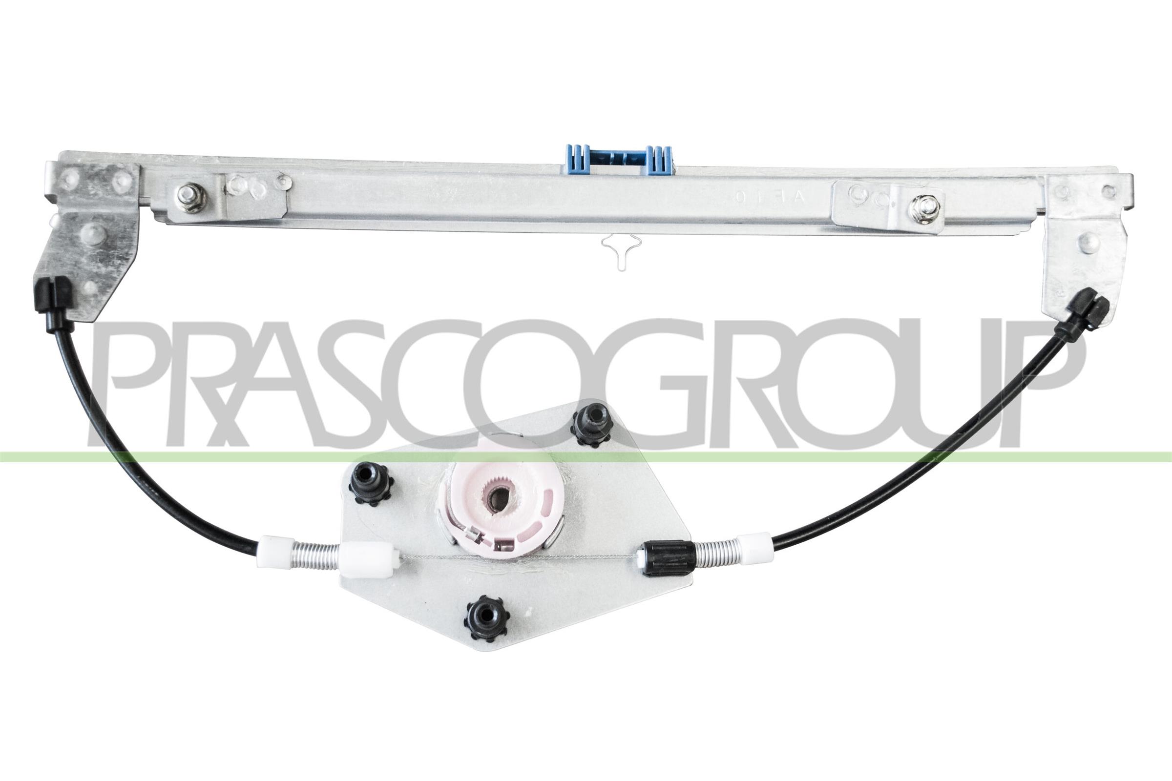 Стеклоподъемник PRASCO AA090W064
