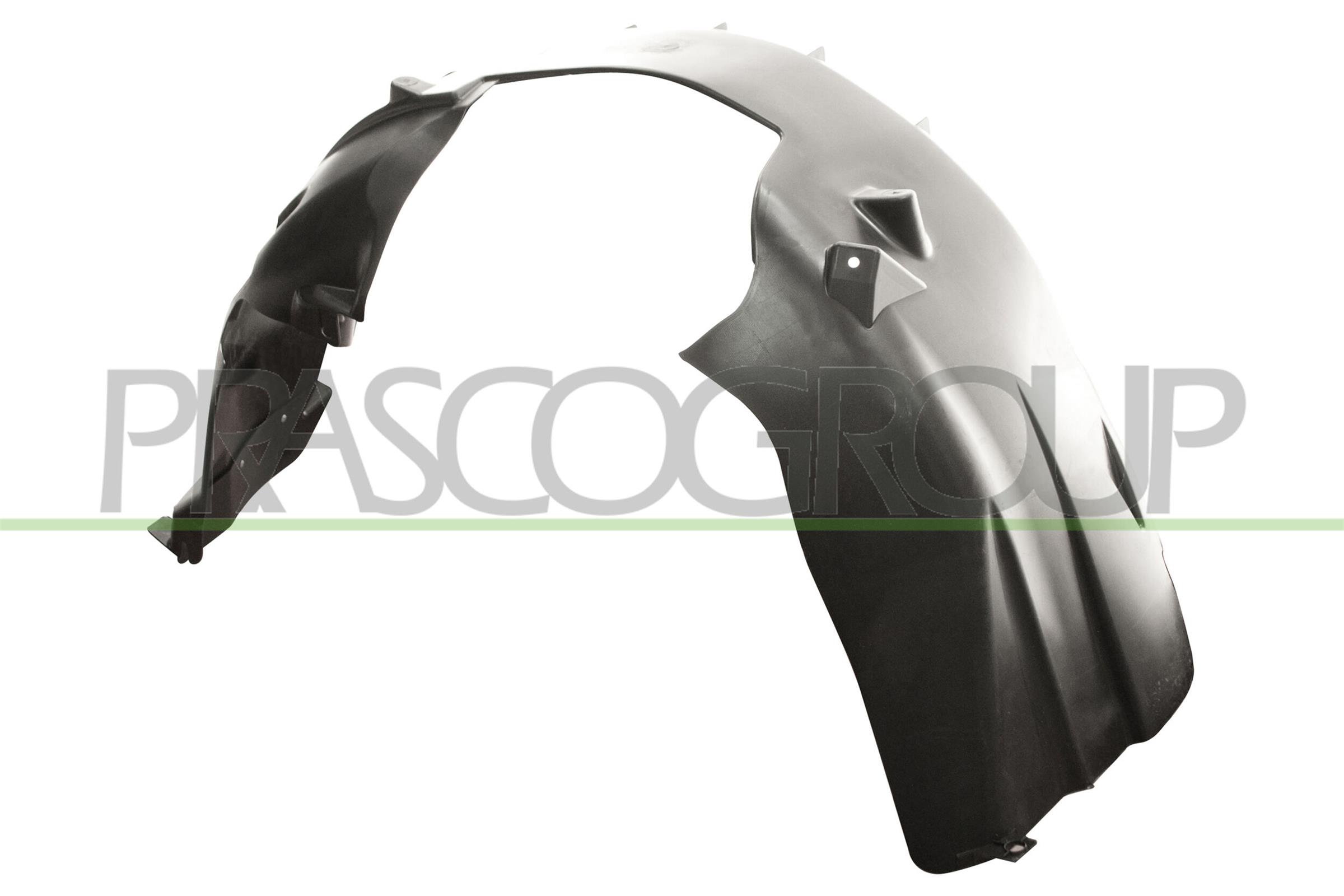 Внутренняя часть крыла PRASCO AA2103603