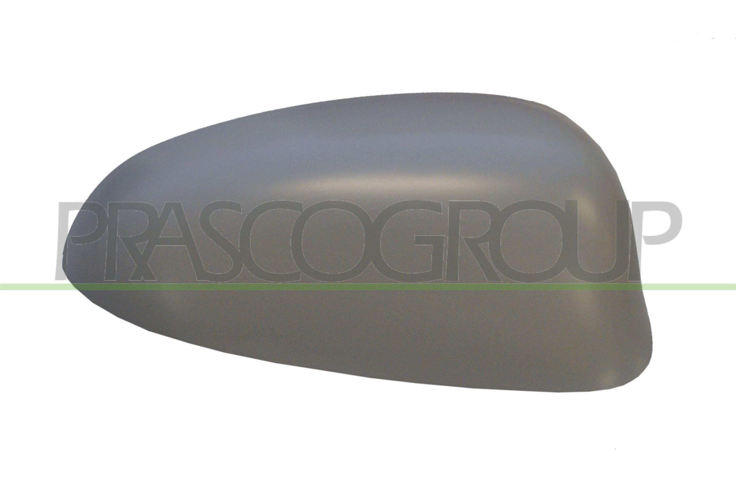 Покрытие внешнее зеркало PRASCO AA3407413