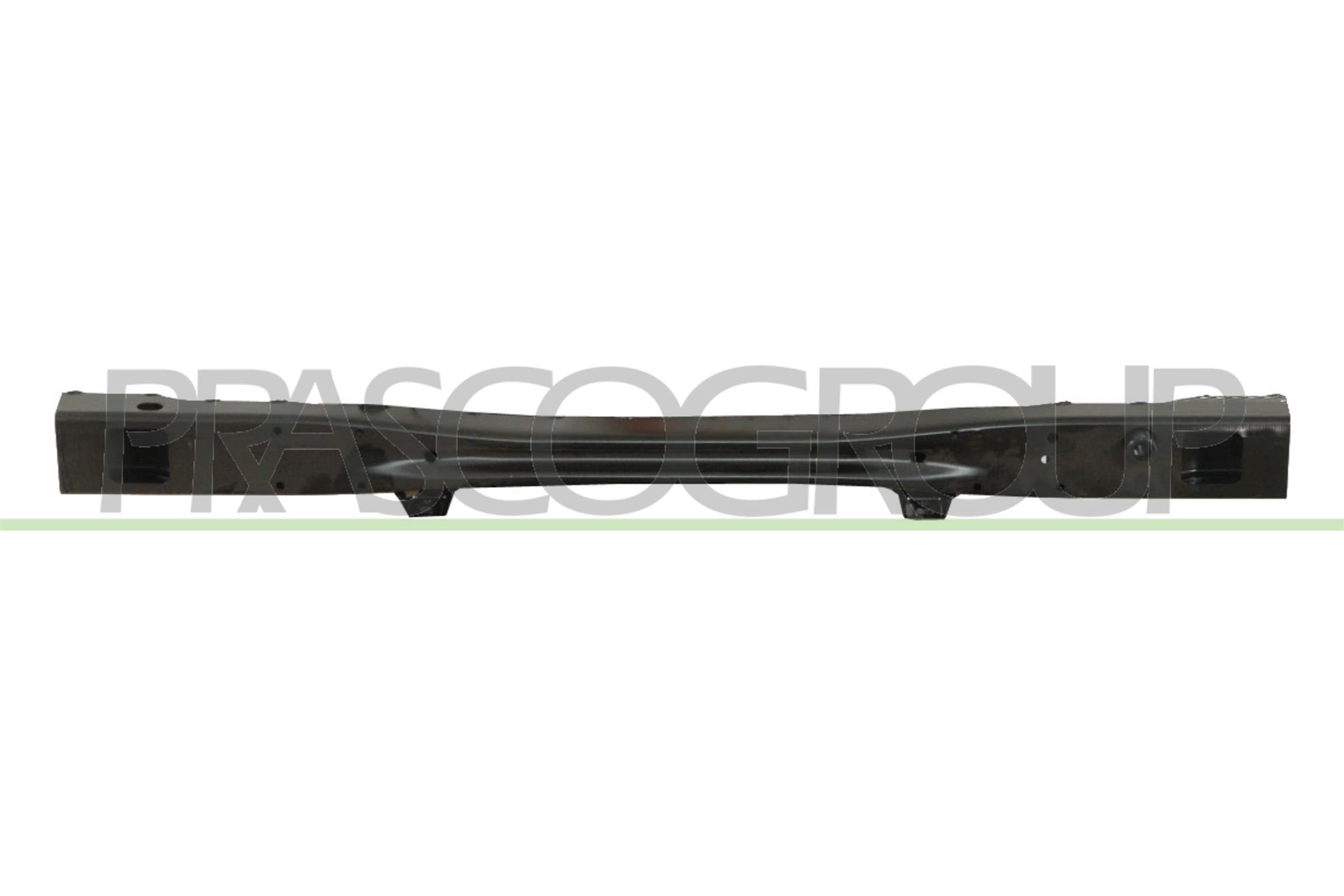 Носитель буфер PRASCO AA3421622