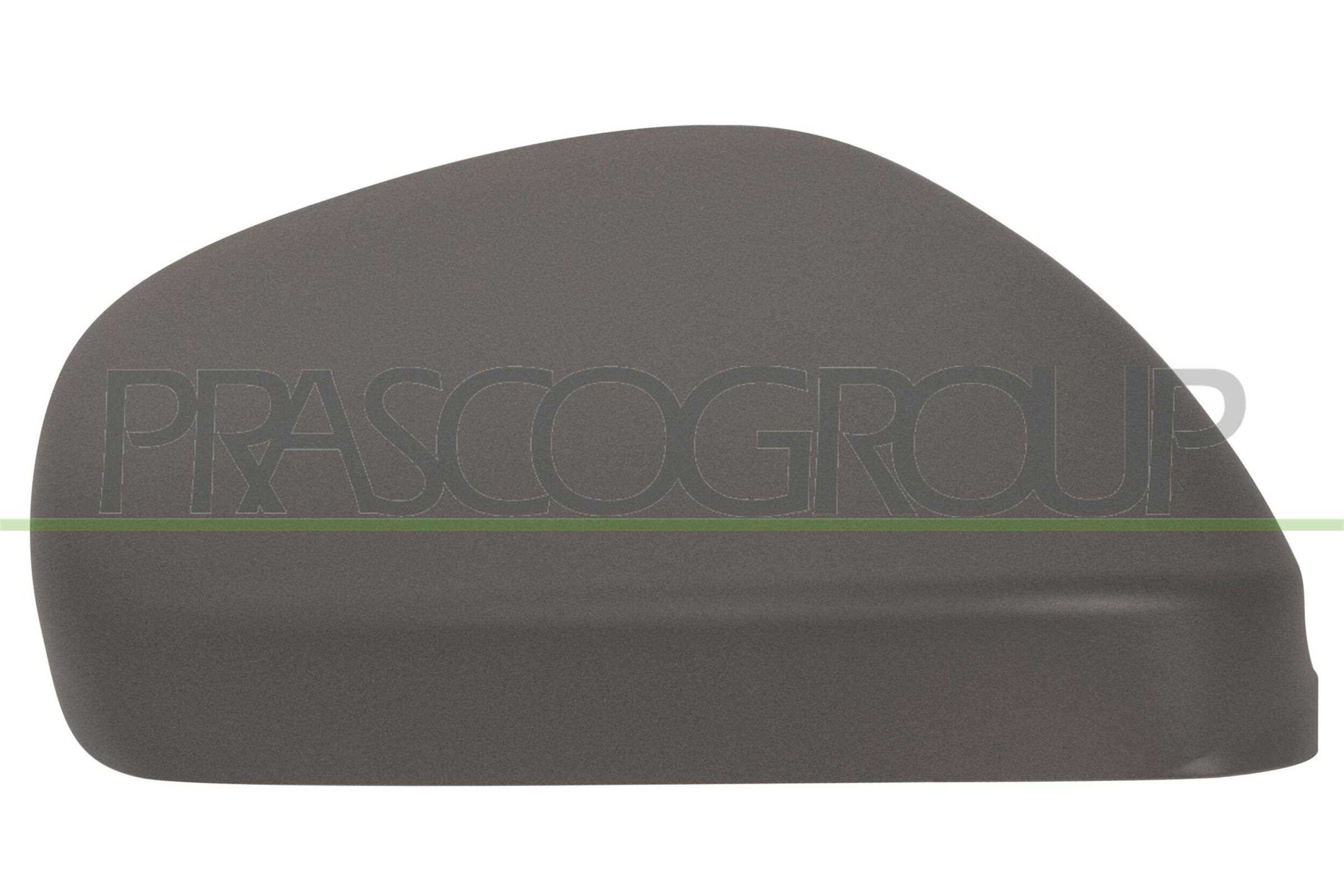 Наружное зеркало PRASCO AA3447413