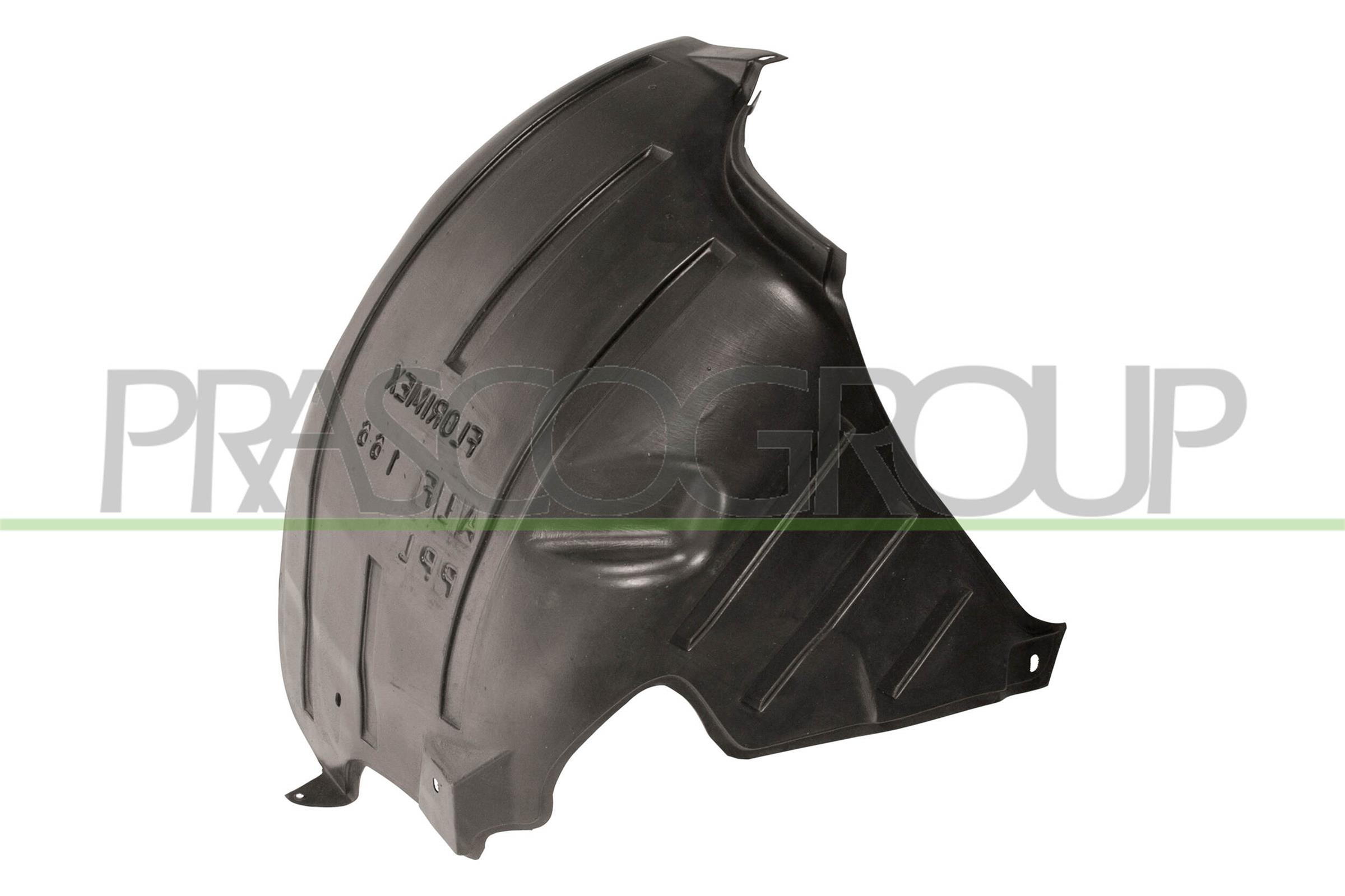 Внутренняя часть крыла PRASCO AA4103603