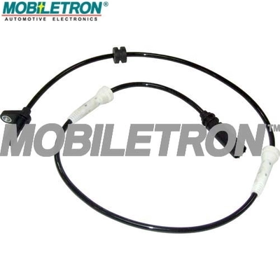 Датчик частота вращения колеса MOBILETRON AB-EU730