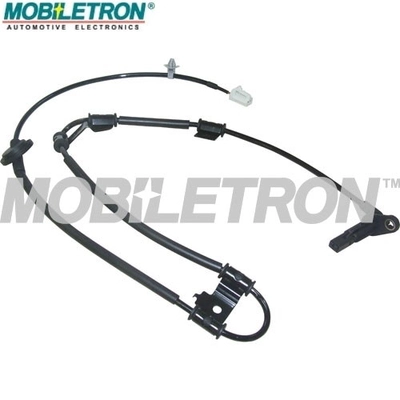Датчик частота вращения колеса MOBILETRON AB-KR079