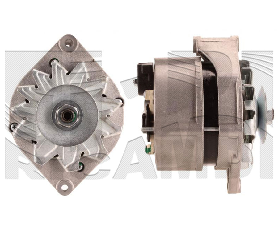 Генератор AUTOTEAM ABO178A
