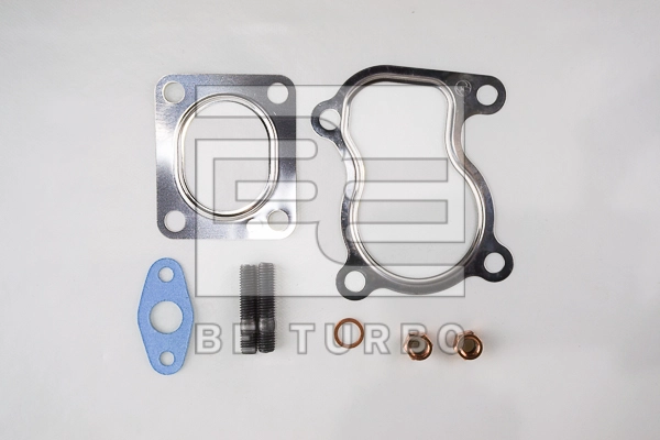 Монтажный комплект компрессор BE TURBO ABS024