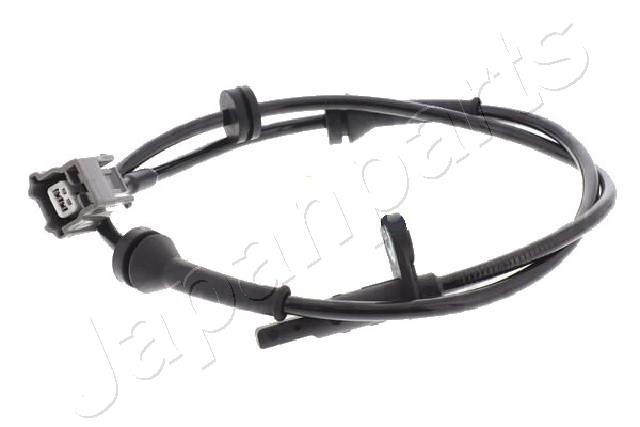 Датчик частота вращения колеса JAPANPARTS ABS-1026
