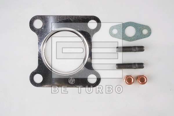 Монтажный комплект компрессор BE TURBO ABS152