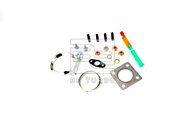 Монтажный комплект компрессор BE TURBO ABS277