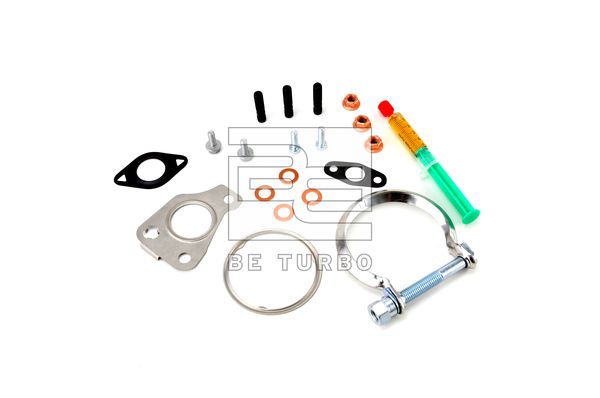 Монтажный комплект компрессор BE TURBO ABS298