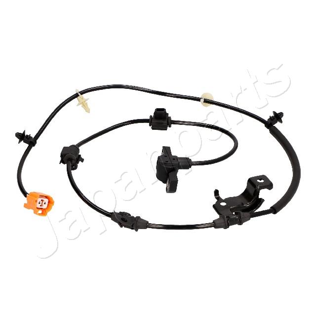 Датчик частота вращения колеса JAPANPARTS ABS-432