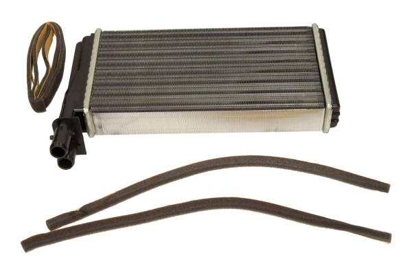 Теплообменник отопление салона MAXGEAR AC578408
