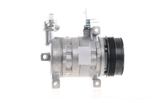 Компрессор кондиционер behr MAHLE/KNECHT ACP 1456 000S