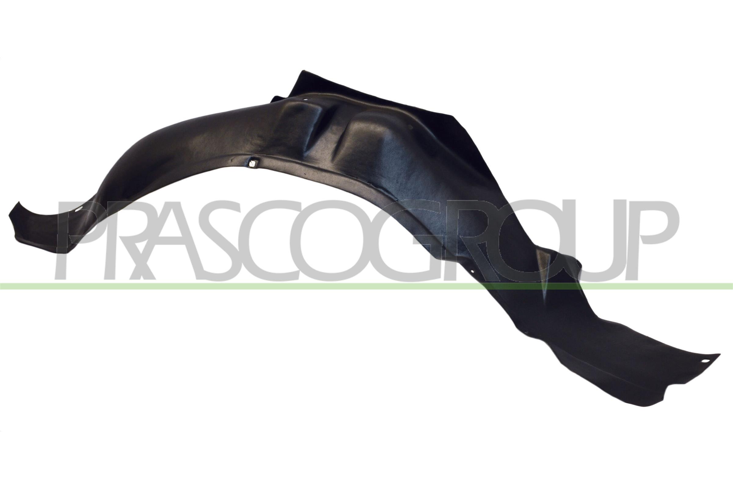 Внутренняя часть крыла PRASCO AD0133603