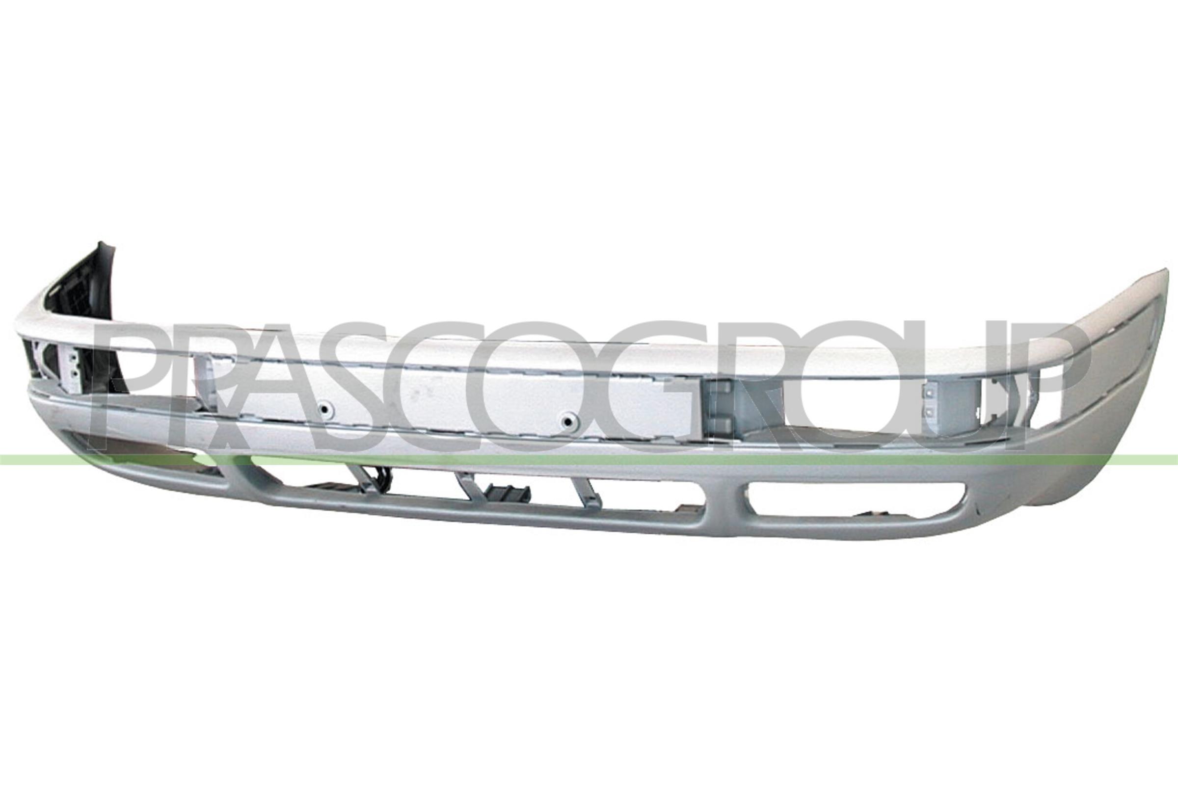 Буфер PRASCO AD0151001