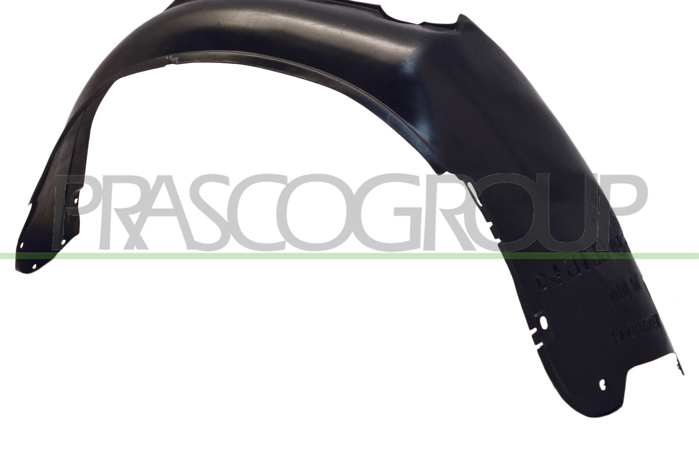 Внутренняя часть крыла PRASCO AD0313603