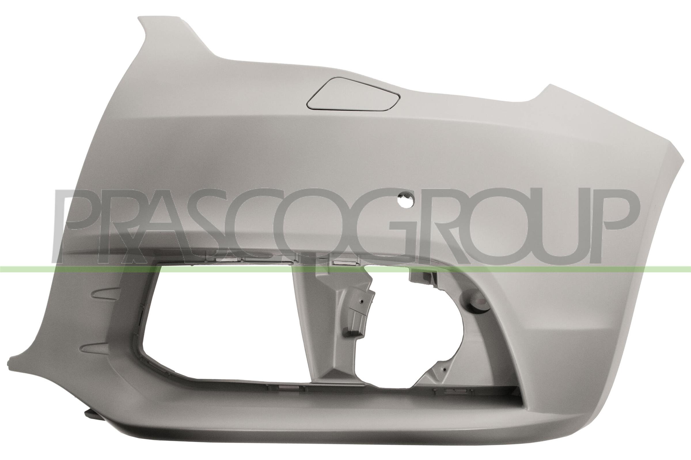Буфер PRASCO AD1201114