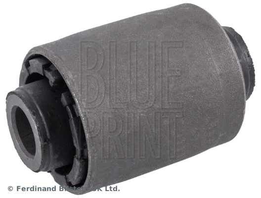 Подвеска рычаг независимой подвески колеса BLUE PRINT ADBP800018