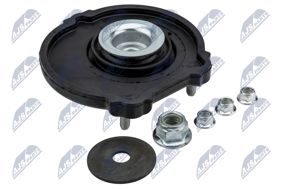 Опора стойки амортизатора NTY AD-CT-015