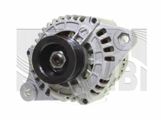 Генератор AUTOTEAM ADN488