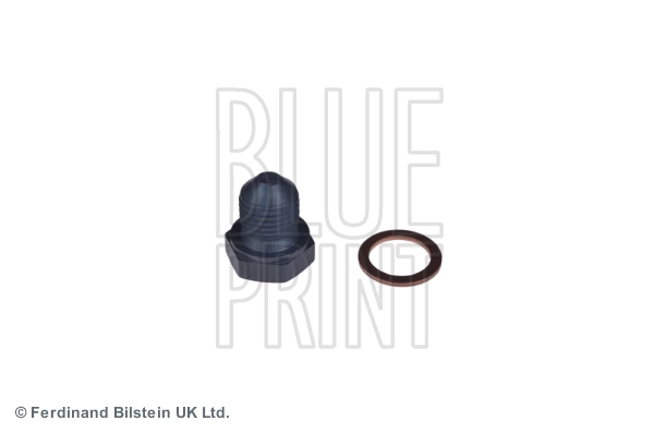 Резьбовая пробка масляный поддон BLUE PRINT ADV180104
