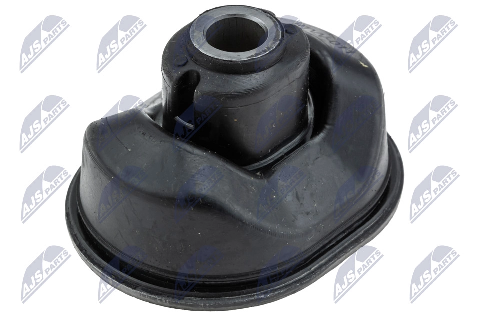 Опора стойки амортизатора NTY AD-VV-011