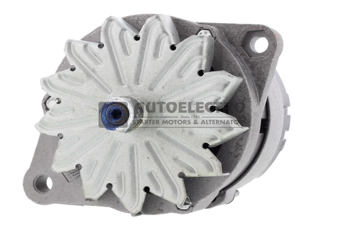 Генератор AUTOELECTRO AEA1190