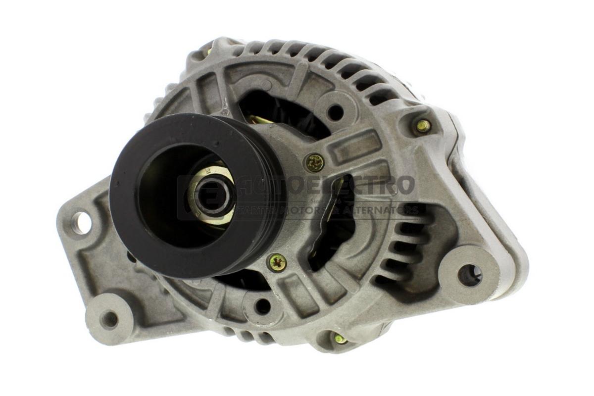 Генератор AUTOELECTRO AEA1269