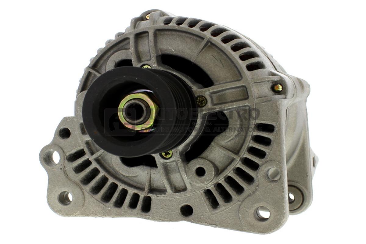 Генератор AUTOELECTRO AEA2252
