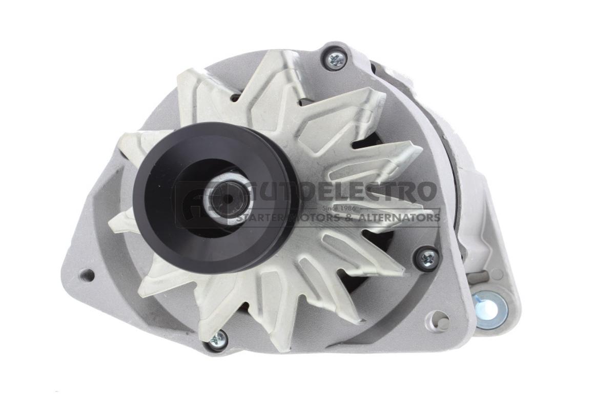 Генератор AUTOELECTRO AEA5161
