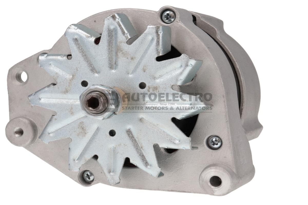 Генератор AUTOELECTRO AEA8187