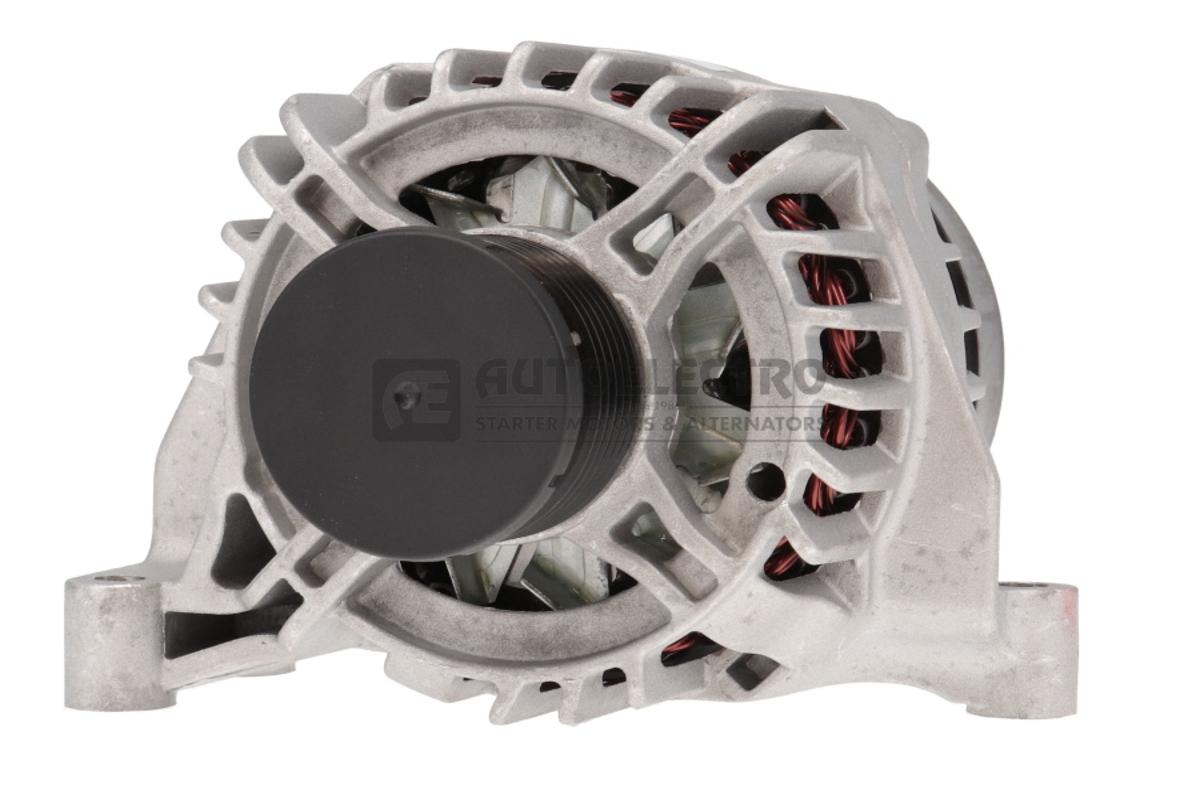 Генератор AUTOELECTRO AEK3007