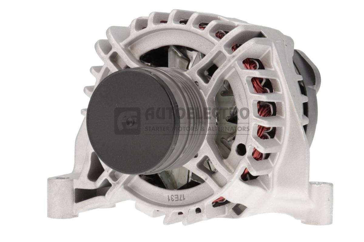 Генератор AUTOELECTRO AEK3659