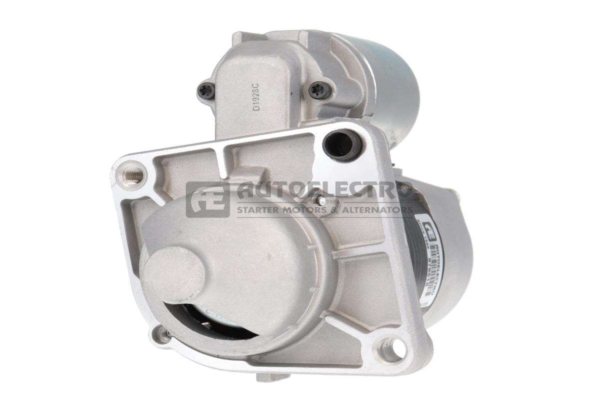 Стартер AUTOELECTRO AEY1726
