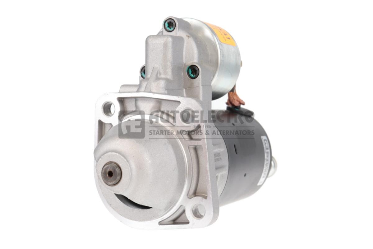 Стартер AUTOELECTRO AEY2057