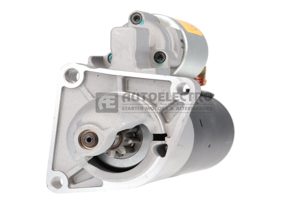 Стартер AUTOELECTRO AEY2071