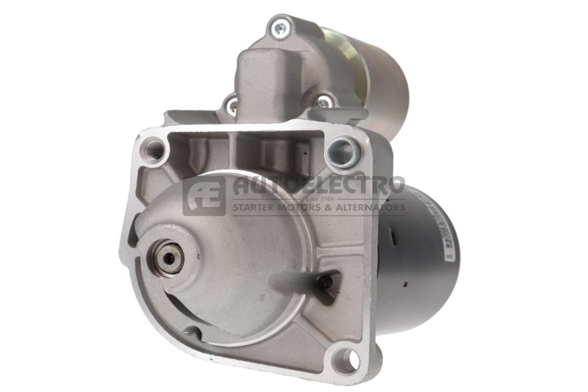 Стартер AUTOELECTRO AEY2402