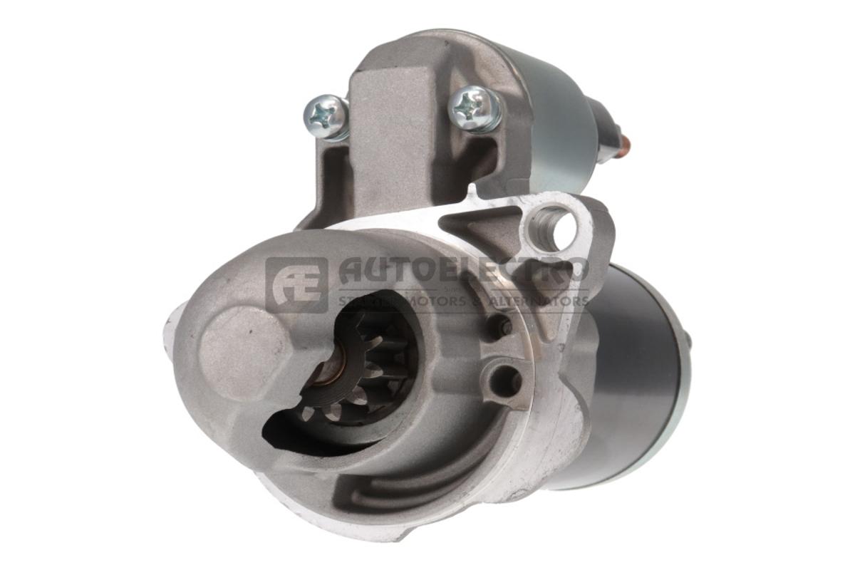 Стартер AUTOELECTRO AEY2437